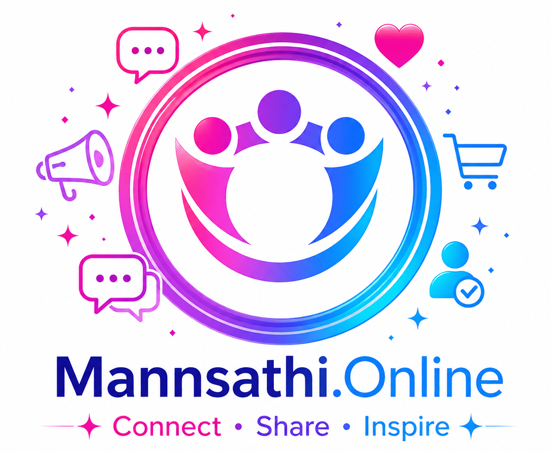 Mannsathi 
