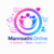 Profile picture of admin