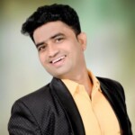Profile picture of k.sudhir