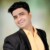 Profile picture of k.sudhir
