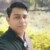 Profile picture of swapnil.mahalle