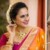 Profile picture of manisha.kasdekar