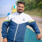 Profile picture of Ramswarup Chauhan