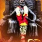 Profile picture of Subhash