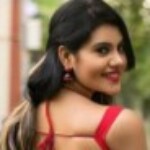 Profile picture of Priya