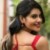 Profile picture of Priya